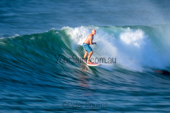 Mona_Vale_220418_075140_0626-Edit