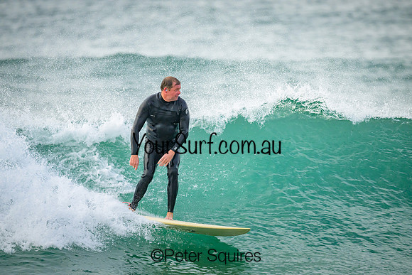 Avalon_240605_080901_0646