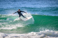 Palm_Beach_220821_090841_0032