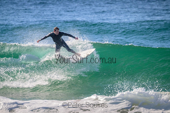 Palm_Beach_220821_090841_0032