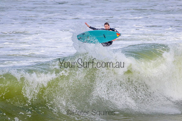 Avalon_220409_124552_0017