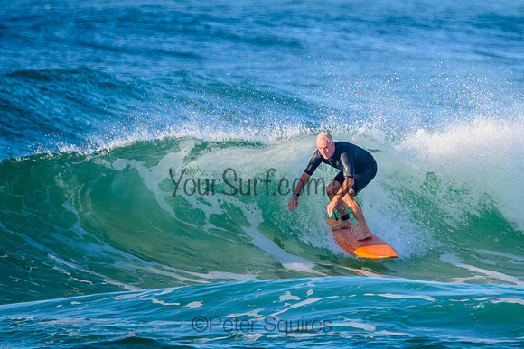 Bilgola_220429_075447_0136