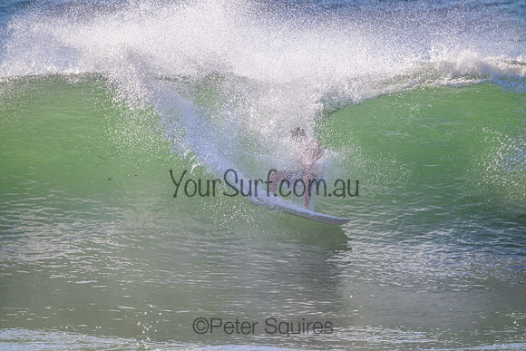 Newport_220322_091630_0090