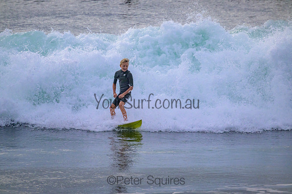 Newport_220328_081119_0052