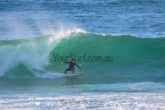 Avalon_220914_070419_0031