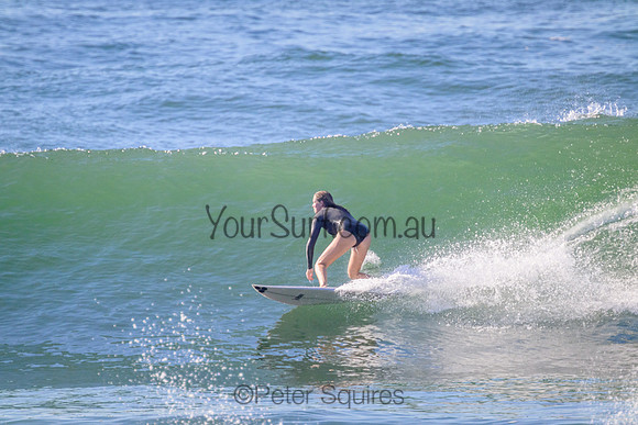 Newport_220322_093032_0319