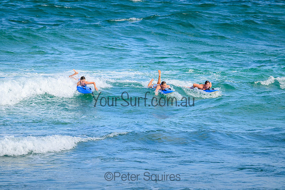Mona_Vale_220218_164834_0068