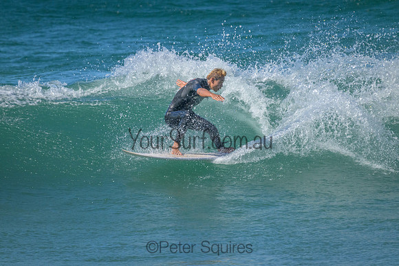 Warriewood_220817_132225_0126