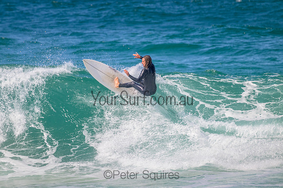 Warriewood_220905_124705_83