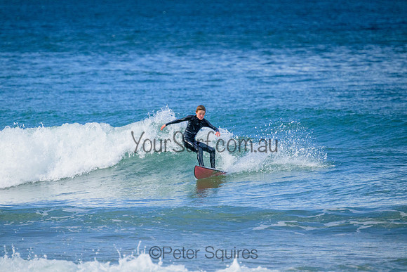 Whale_Beach_220814_140609_0054