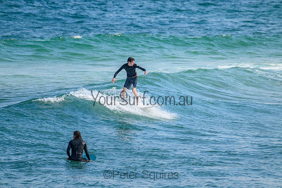 Mona_Vale_220218_165015_0074