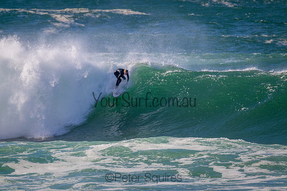 Avalon_220708_101438_0083