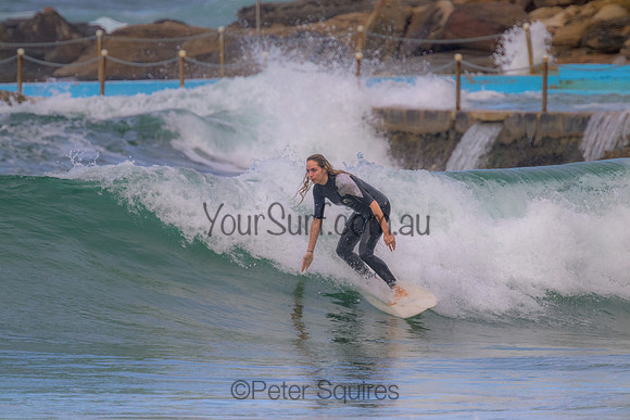 Palm_Beach_220904_152326_0084