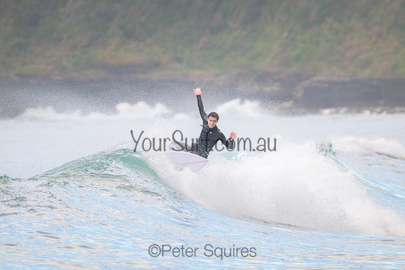 Mona_Vale_220805_083701_0021