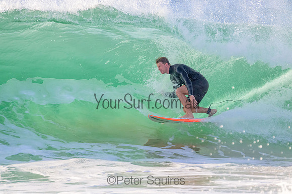 Narrabeen_220501_075712_0059