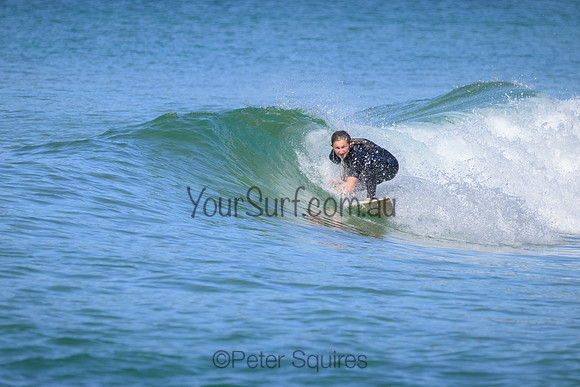 Whale_Beach_220802_113812_0058