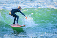 Barrenjoey_220506_072328_0013