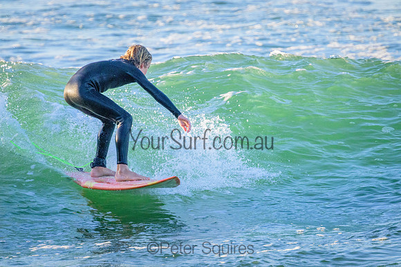 Barrenjoey_220506_072328_0013