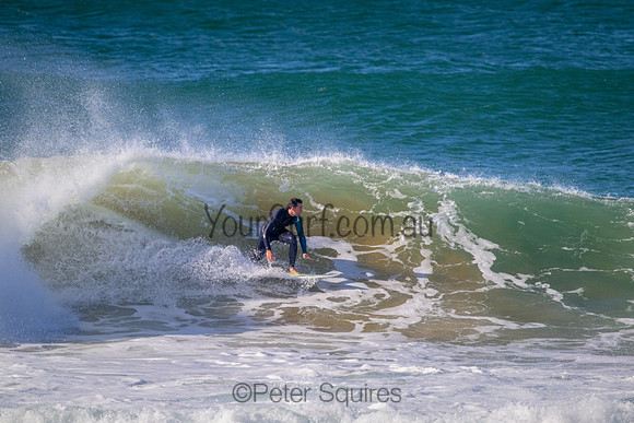Avalon_220708_101704_0157