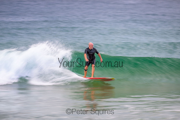 Palm_Beach_220502_072438_0169-Edit