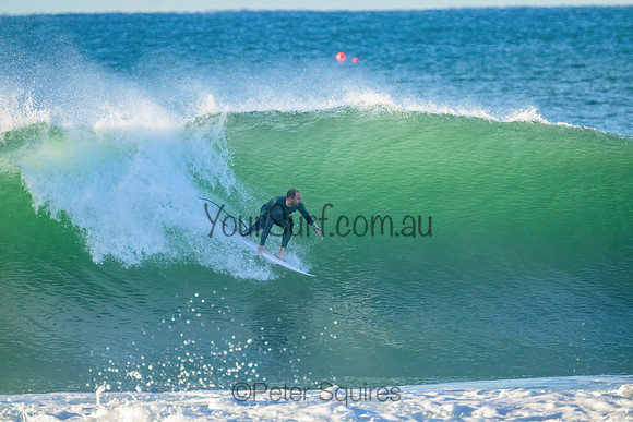 Avalon_220623_080524_0318