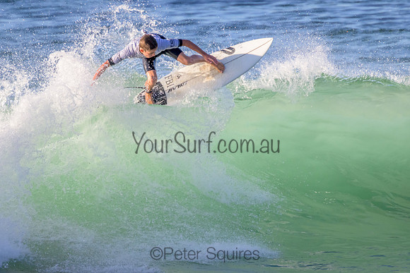 Avalon_220508_075045_0382