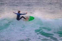Whale_Beach_220830_070054_0003