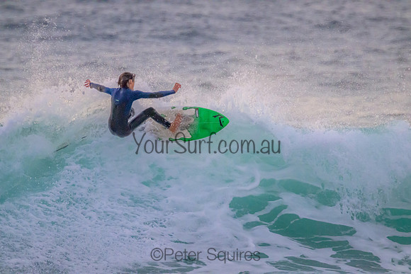 Whale_Beach_220830_070054_0003