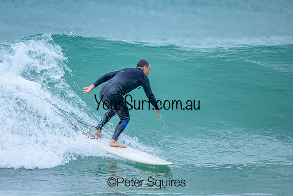 Palm_Beach_240617_115533_0243