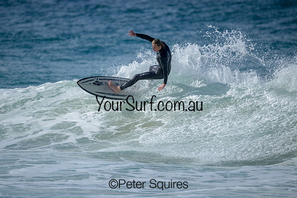 Whale_Beach_250626_124241_0800