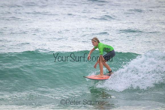 Whale_Beach_220430_080634_0242