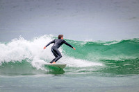 Avalon_220915_081314_9