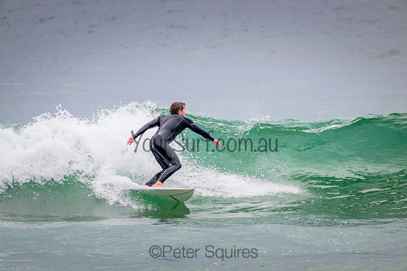 Avalon_220915_081314_9