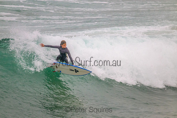Avalon_220909_082135_0163