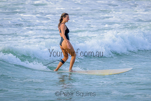Mona_Vale_220419_074435_0055
