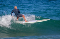 Barrenjoey_220514_132631_0002