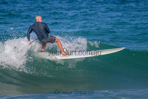 Barrenjoey_220514_132631_0002