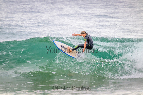 Whale_Beach_220325_092523_0164