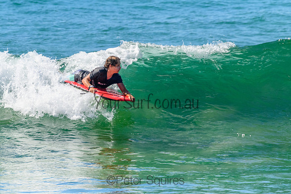 Avalon_220127_103425_0044