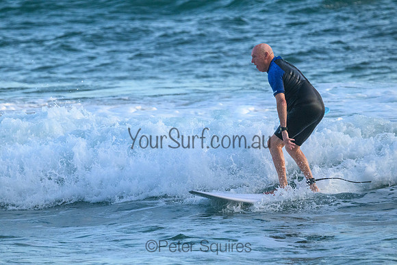 Palm_Beach_220214_071445_0025