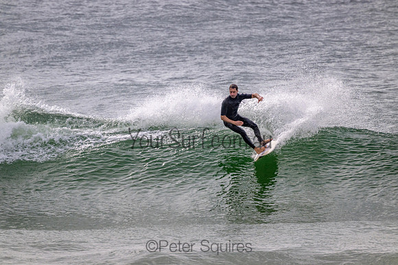 Whale_Beach_220327_095732_0113