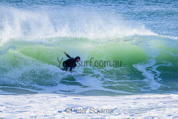 Whale_Beach_220724_085439_0049