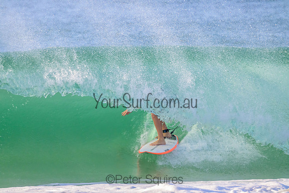 Narrabeen_220501_075309_0040