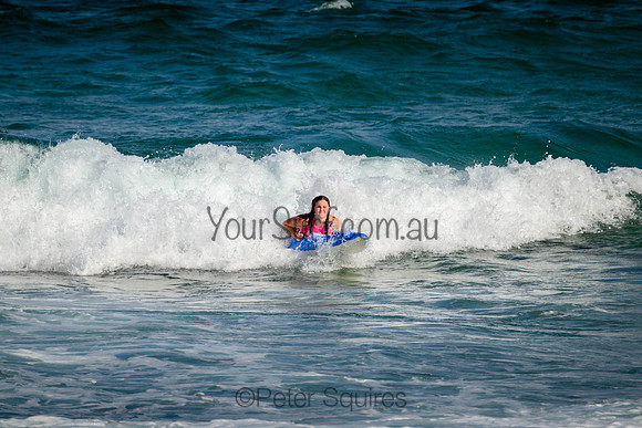 Mona_Vale_220218_165952_0117