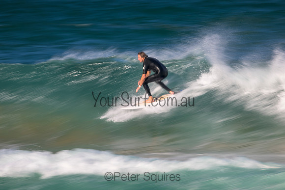 Barrenjoey_220514_141212_0064-Edit