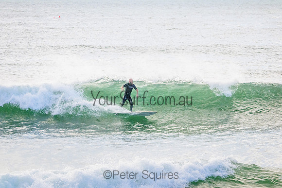 Palm_Beach_220414_075126_0011