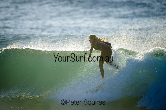 Warriewood_240522_075957_0383