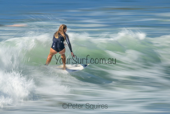 Whale_Beach_220405_101030_0138-Edit