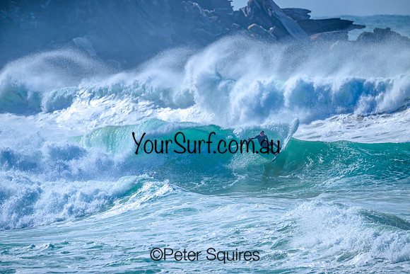 Barrenjoey_240713_110146_0037_E
