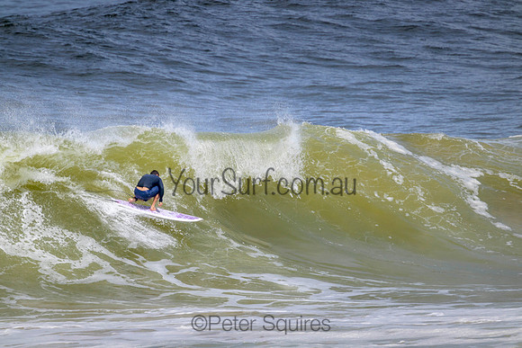 Avalon_220316_140817_0148